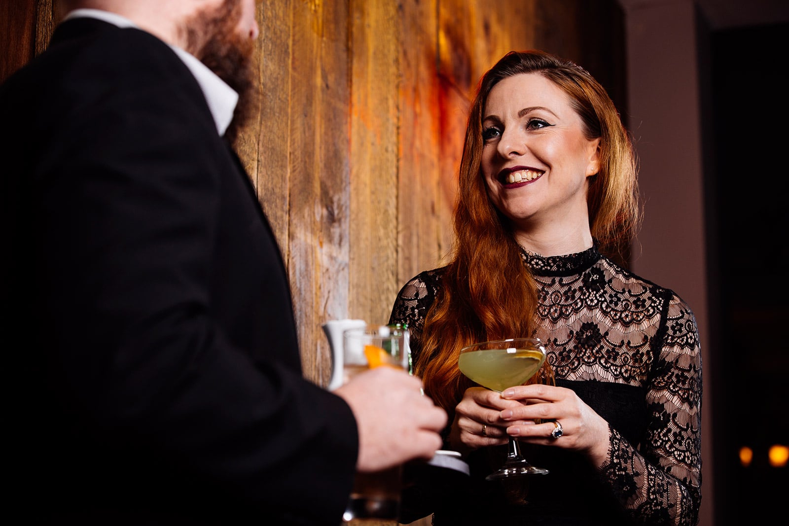 food and drink photography 